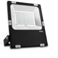 Mi-Light 30W RGB+CCT LED Floodlight/Breedstraler | 2 jaar garantie