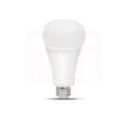 Mi-Light LED Bulb verlichting: 12W RGB+CCT | 2 jaar garantie