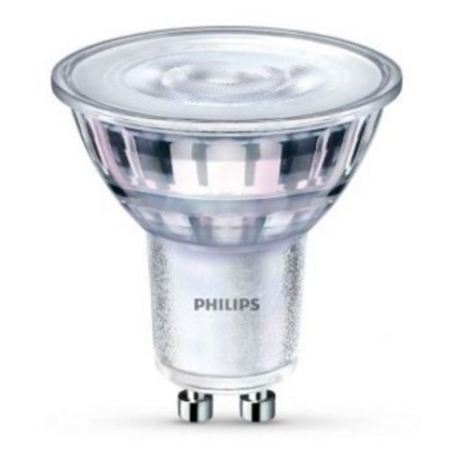 Tronix Philips GU10 3.8W dim 2200-2700K (vervangt 50W)