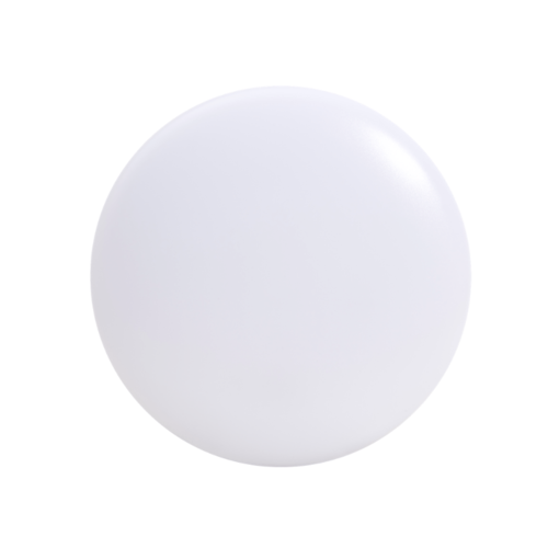 Tronix Ceiling Light | Ø300mm | 18W | IP54 | TRI-White | Dim.