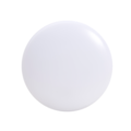 Tronix Ceiling Light | Ø300mm | 18W | IP54 | TRI-White MotionSensor