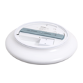 Tronix Ceiling Light | Ø300mm | 12W | IP54 | TRI-White