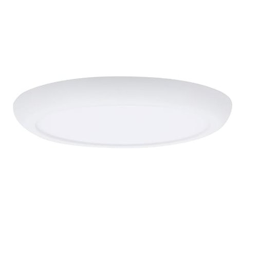 Tronix Ceiling Downlight | 18 Watt | Recessed/Surface mounted