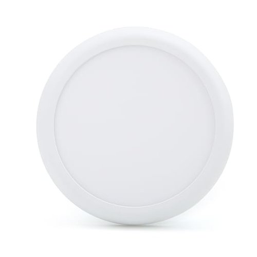 Tronix Ceiling Downlight | 18 Watt | Recessed/Surface mounted