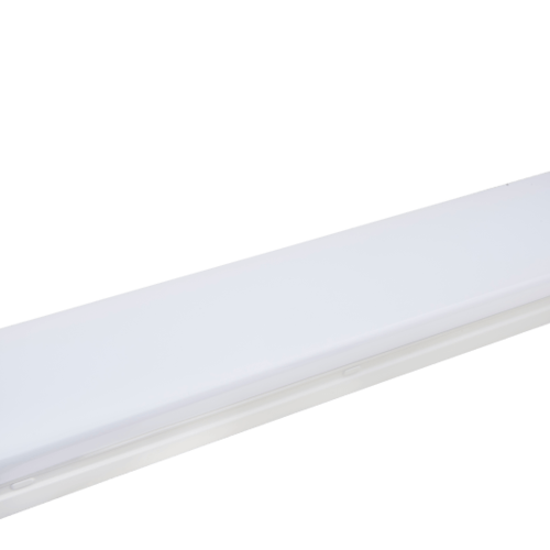 Tronix Batten Light | 600mm | 10~25W | IP20 | TRI-White