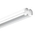 Tronix Batten Light | 603mm | 20W | IP20 | TRI-White