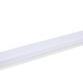 Tronix Batten Light | 603mm | 20W | IP20 | TRI-White