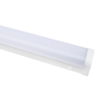 Tronix Batten Light | 603mm | 20W | IP20 | TRI-White