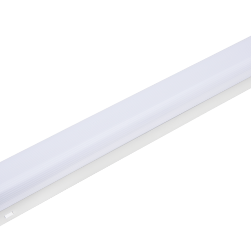 Tronix Batten Light | 1203mm | 40W | IP20 | TRI-White