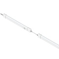 Tronix LED T5 | Surface Mount | 60cm | 8W | Tri-White