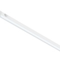 Tronix LED T5 | Surface Mount | 60cm | 8W | Tri-White