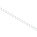 Tronix LED T5 | Surface Mount | 120cm | 18W | Tri-White