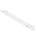 Tronix LED T5 | Surface Mount | 120cm | 18W | Tri-White