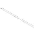 Tronix LED T5 | Surface Mount | 120cm | 18W | Tri-White