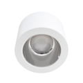 Tronix Down Light Surface Mounted | White | 13W | TRI-White | Dim.