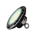 LVS led lighting LED HIGHBAY PREMIUM 100W MET PHILIPS DRIVER | Dimbaar