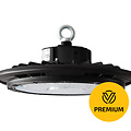 LVS led lighting LED HIGHBAY PREMIUM 200W MET PHILIPS DRIVER | Dimbaar