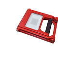 LVS led lighting LED FLOODLIGHT ECO ACCU COMPACT 20W