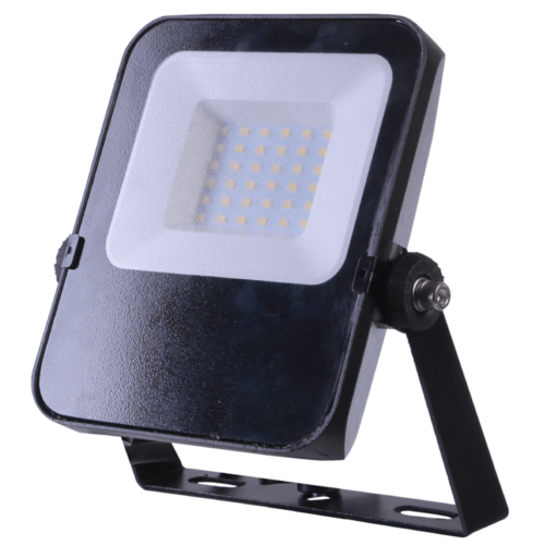 LVS led lighting LED BREEDSTRALER QUALITY IP65 50W