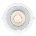Led Downlighter CCT Switch 20W kleur instelbaar 3000K, 4000K of 5000K
