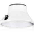 Led Downlighter CCT Switch 20W kleur instelbaar 3000K, 4000K of 5000K