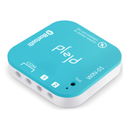 Plejd WIN-01