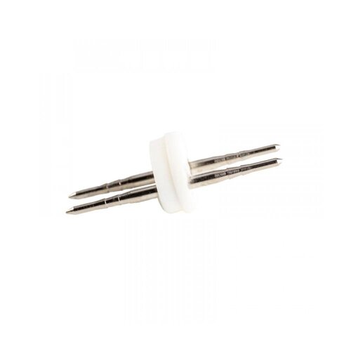 Tronix Lichtslang accessoires | onzichtbare splice connector