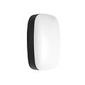 Tronix Wandlamp | 251*167mm | 7W | IP65 | 2700-3000K