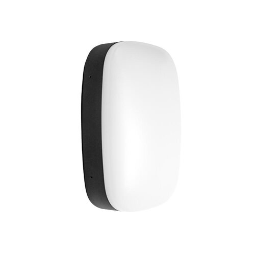 Tronix Wandlamp | 251*167mm | 7W | IP65 | 2700-3000K