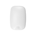 Tronix Wandlamp | 251*167mm | 7W | IP65 | 2700-3000K | PIR sensor