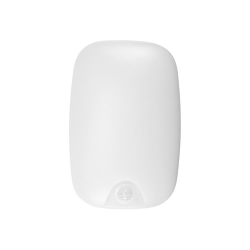 Tronix Wandlamp | 251*167mm | 7W | IP65 | 2700-3000K | PIR sensor