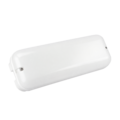 Tronix Bulkhead | 3-CCT | IK10 | IP65 | sensor