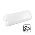 Tronix Bulkhead | 3-CCT | IK10 | IP65 | noodverlichting