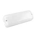 Tronix Bulkhead | 3-CCT | IK10 | IP65 | noodverlichting
