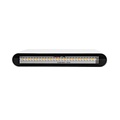 Tronix Wandlamp | up & down 175x90mm | wit | 13W | 2700K | dimbaar