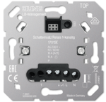 Elektronischer Schalter