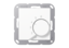 Thermostat-Abdeckung
