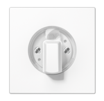 Jalousie-, Zeit- und Stufenabdeckung