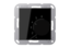 Thermostat-Abdeckung