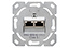 Kopp RJ45-Datendosen