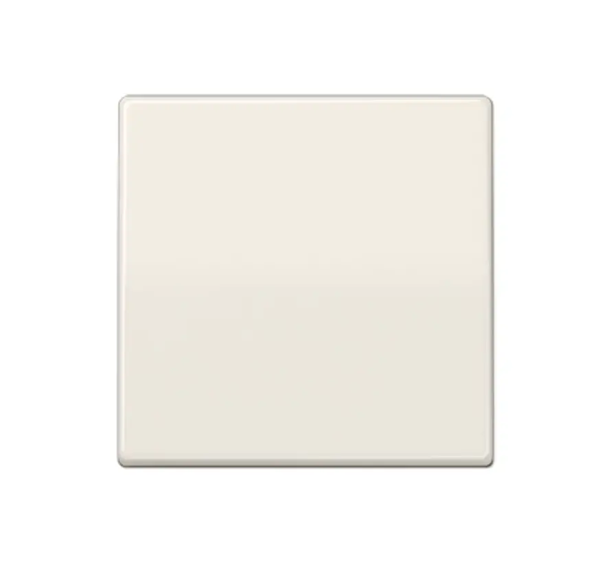 Wippe AS500 creme (AS 591)