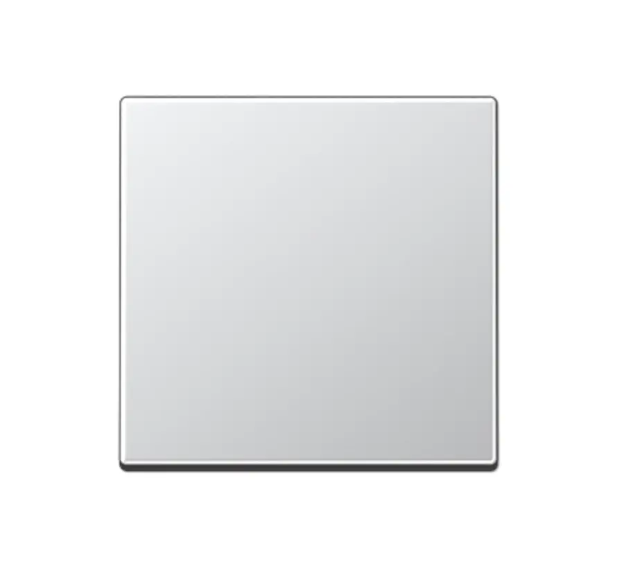 Wippe A-range aluminium (A 590 AL)