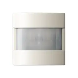 JUNG Automatikschalter Universal A-range creme (A 17181)