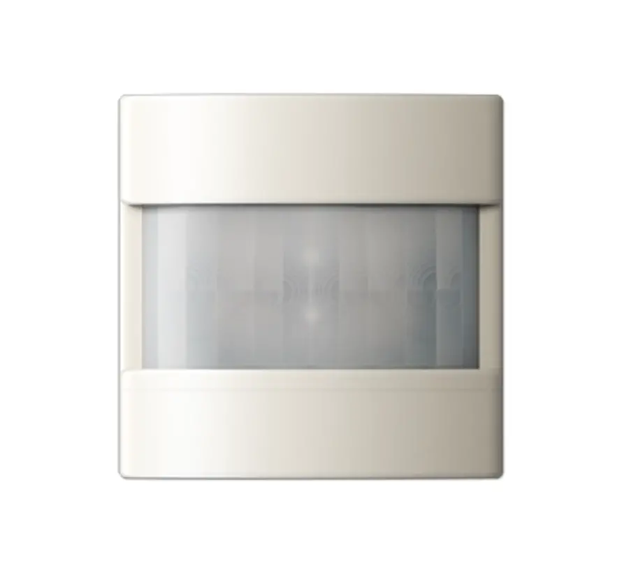 Automatikschalter Universal A-range creme (A 17181)