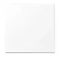 Bluetooth Low Energy Funk-Wandsender 2-Kanal LS990 schneeweiß matt (BLE LS 990 WWM)