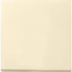 Gira Wippe System 55 creme glänzend (029601)