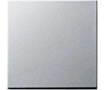 Gira Wippe System 55 aluminium matt (029626)