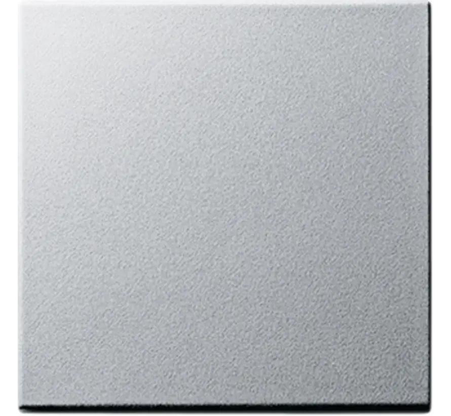 Wippe System 55 aluminium matt (029626)