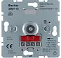 Drehpotentiometer 1-10 V (289110)