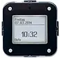 Timer-Bedienaufsatz Standard (6456-101)